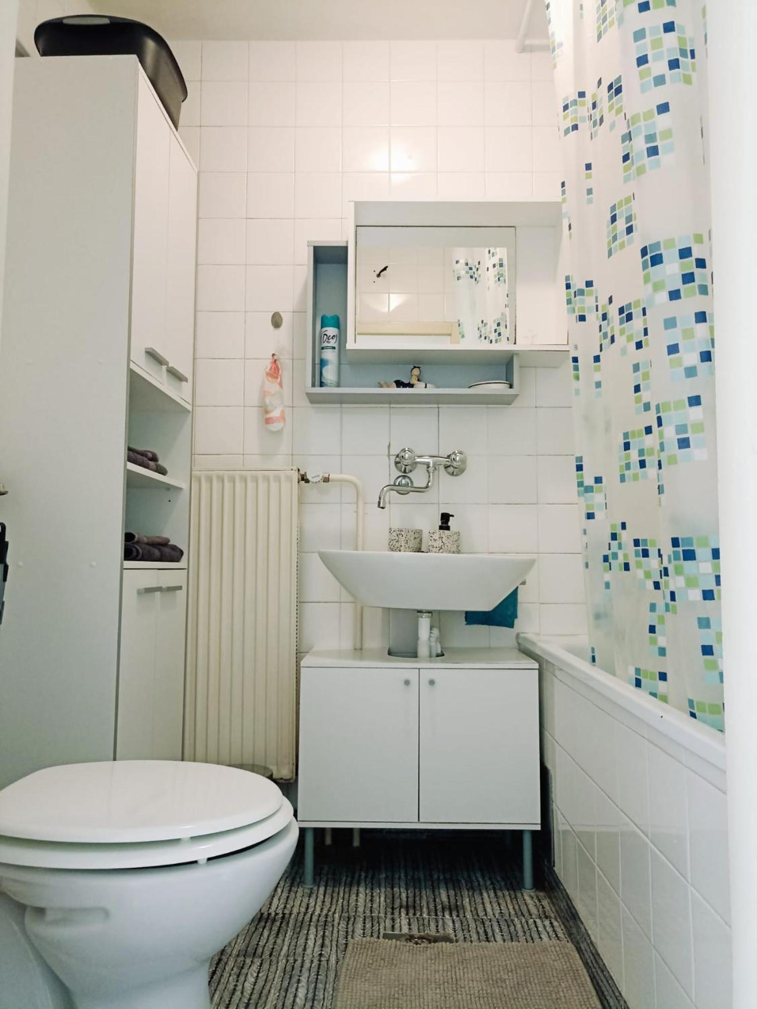 Apartmaji Sofia Maribor Exterior foto