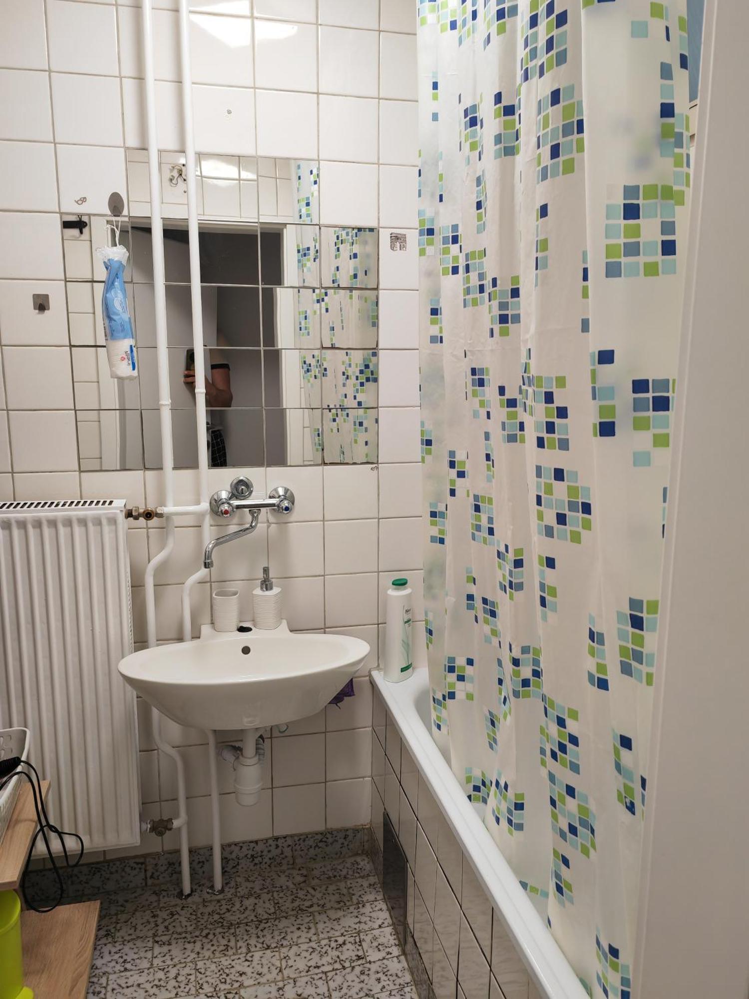 Apartmaji Sofia Maribor Exterior foto